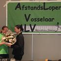 AV 088